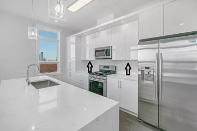 119 Peter St #503, Union City, NJ 07087 - Photo 4