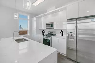 119 Peter St, Union City, NJ 07087 - Photo 4