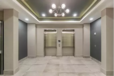 119 Peter St #503, Union City, NJ 07087 - Photo 12