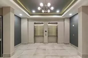 119 Peter St, Union City, NJ 07087 - Photo 12