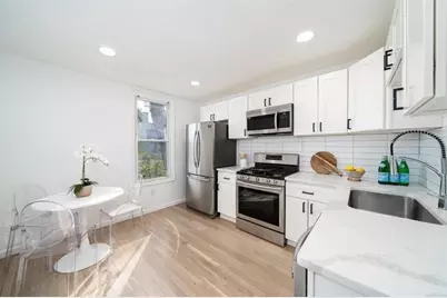 77 Congress St #2, Jersey City, NJ 07307 - Photo 4