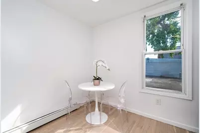 77 Congress St #2, Jersey City, NJ 07307 - Photo 8