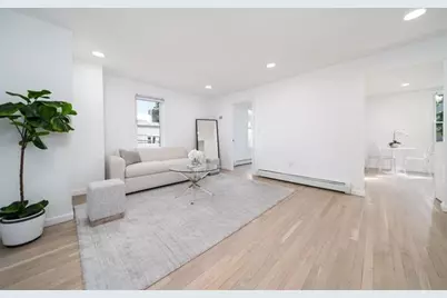 77 Congress St #2, Jersey City, NJ 07307 - Photo 2