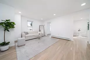 77 Congress St, Jersey City, NJ 07307 - Photo 2