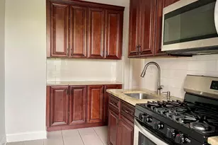 100 Prospect St, Jersey City, NJ 07307 - Photo 1