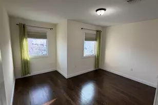 2 Jacob's Landing Way, Secaucus, NJ 07094 - Photo 24