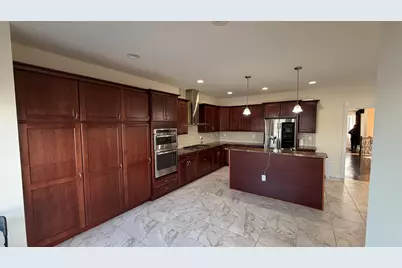 2 Jacobs Landing Way #2 JACOBS LANDING WAY, Secaucus, NJ 07094 - Photo 8