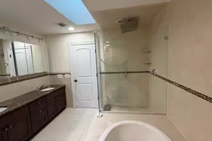 2 Jacob's Landing Way, Secaucus, NJ 07094 - Photo 18