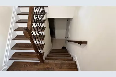 2 Jacobs Landing Way #2 JACOBS LANDING WAY, Secaucus, NJ 07094 - Photo 12