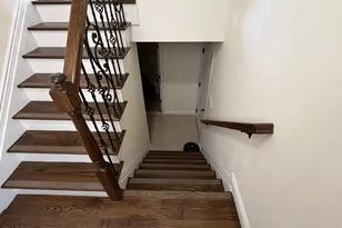 2 Jacob's Landing Way, Secaucus, NJ 07094 - Photo 12