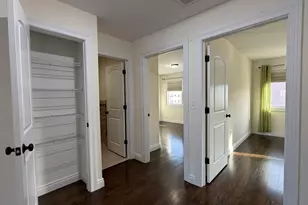 2 Jacob's Landing Way, Secaucus, NJ 07094 - Photo 22