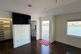 2 Jacob's Landing Way, Secaucus, NJ 07094 - Photo 20