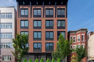 56 Cottage St, Jersey City, NJ 07306 - Photo 1