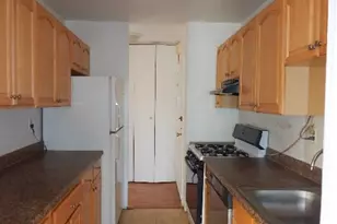 280 Luis M Marin Blvd, Jersey City, NJ 07302 - Photo 6