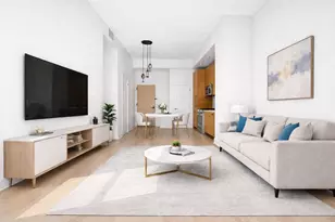 10 Provost St, Jersey City, NJ 07302 - Photo 1