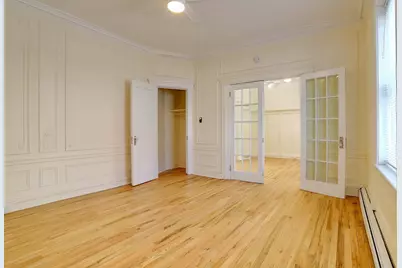 327 8th St #2, Union City, NJ 07087 - Photo 10