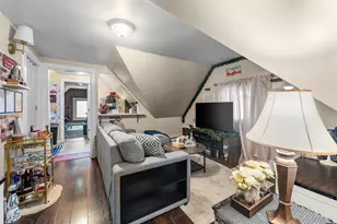 802 Avenue A, Bayonne, NJ 07002 - Photo 30