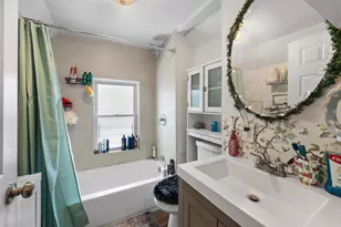 802 Avenue A, Bayonne, NJ 07002 - Photo 36