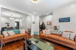 802 Avenue A, Bayonne, NJ 07002 - Photo 8