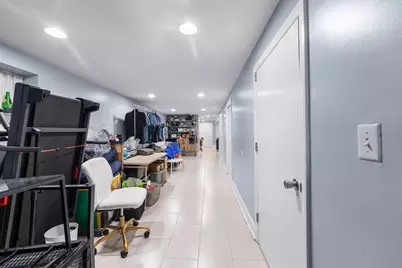 802 Avenue A, Bayonne, NJ 07002 - Photo 20