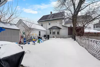 802 Avenue A, Bayonne, NJ 07002 - Photo 38