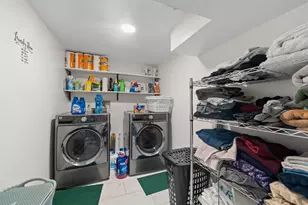 802 Avenue A, Bayonne, NJ 07002 - Photo 18