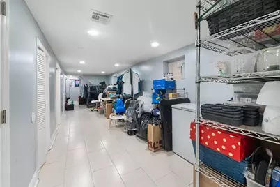 802 Avenue A, Bayonne, NJ 07002 - Photo 16