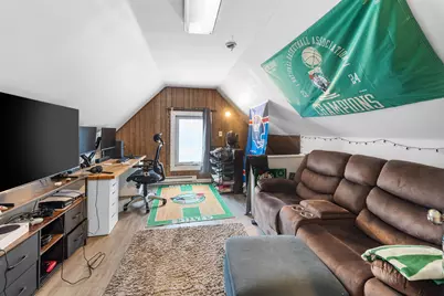 802 Avenue A, Bayonne, NJ 07002 - Photo 34