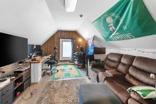 802 Avenue A, Bayonne, NJ 07002 - Photo 34