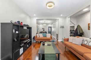 802 Avenue A, Bayonne, NJ 07002 - Photo 4