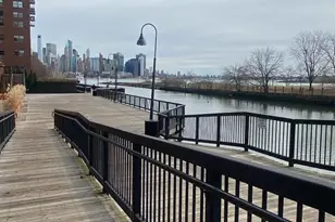 208 Washington St, Jersey City, NJ 07302 - Photo 8