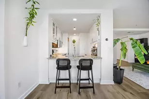 600 Harbor Blvd, Weehawken, NJ 07086 - Photo 6