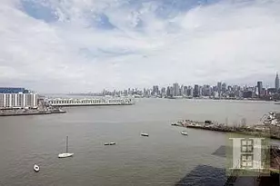 1500 Washington St, Hoboken, NJ 07030 - Photo 8