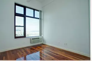 1500 Washington St, Hoboken, NJ 07030 - Photo 6