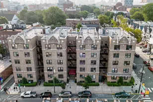 2700 Kennedy Blvd, Jersey City, NJ 07306 - Photo 12