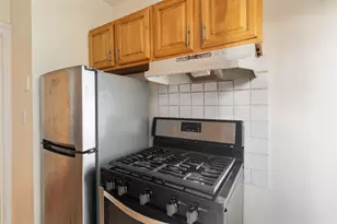 2700 Kennedy Blvd, Jersey City, NJ 07306 - Photo 6