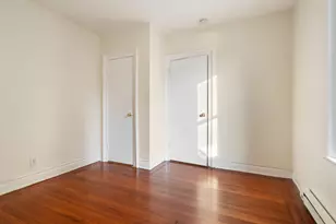 2700 Kennedy Blvd, Jersey City, NJ 07306 - Photo 8