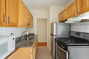 2700 Kennedy Blvd, Jersey City, NJ 07306 - Photo 4