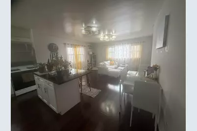 79 Webster Ave #2, Jersey City, NJ 07307 - Photo 4