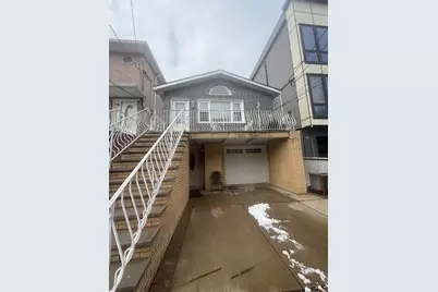 79 Webster Ave #2, Jersey City, NJ 07307 - Photo 1