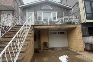 79 Webster Ave, Jersey City, NJ 07307 - Photo 1