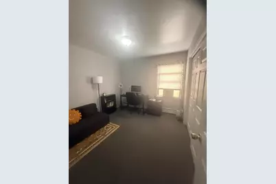 79 Webster Ave #2, Jersey City, NJ 07307 - Photo 10