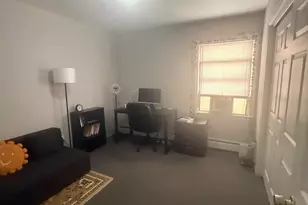 79 Webster Ave, Jersey City, NJ 07307 - Photo 10