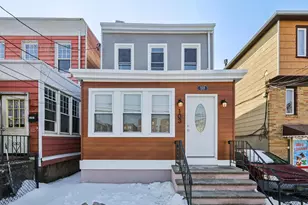 103 Boyd Ave, Jersey City, NJ 07304 - Photo 40