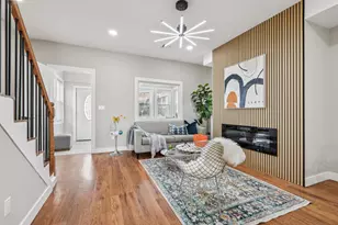 103 Boyd Ave, Jersey City, NJ 07304 - Photo 4