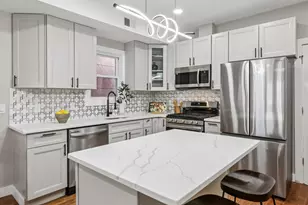 103 Boyd Ave, Jersey City, NJ 07304 - Photo 18