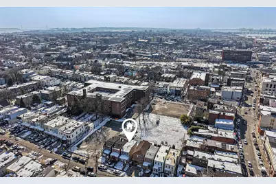 103 Boyd Ave, Jersey City, NJ 07304 - Photo 44