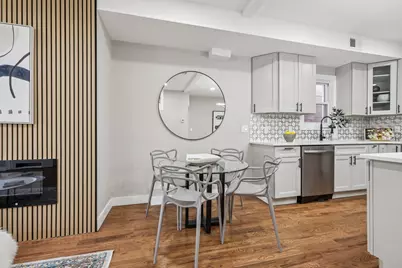 103 Boyd Ave, Jersey City, NJ 07304 - Photo 16