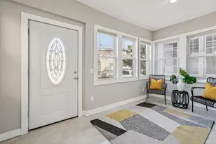 103 Boyd Ave, Jersey City, NJ 07304 - Photo 8