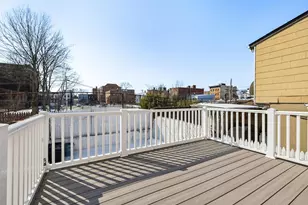 103 Boyd Ave, Jersey City, NJ 07304 - Photo 36